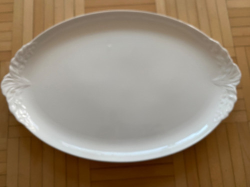 Villeroy boch foglia - boch,