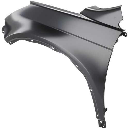 Fender for honda v - fender, cr-v