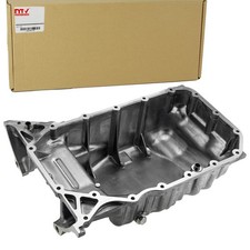 NTY ÖLWANNE passend für