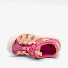 Bisgaard kinderschuhe zion - bisgaard,