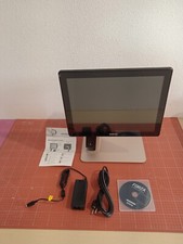 SAM4S FORZA 135 Kassenterminal _7.6_6