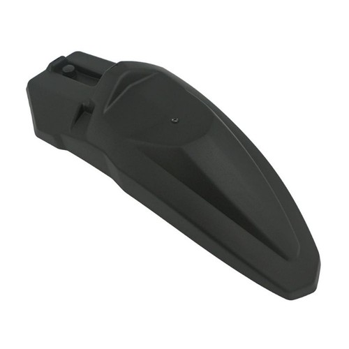 Kotflügel fender für honda - kotflügel,