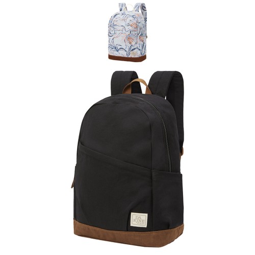 Dakine wednesday backpack - wednesday, 21l