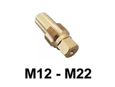 Gewinde Reparatur Set