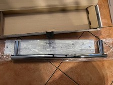 Keuco Plan Care Wandstange