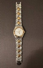 Seltene 1998 Swatch Irony