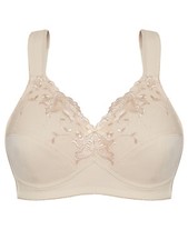 Susa Entlastungs BH ohne