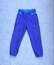 MAMMUT Vintage Damen Hose W28