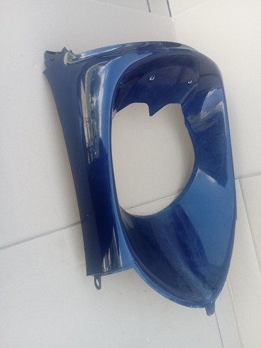 Verkleidung frontverkleidung - verkleidung,