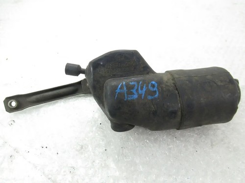 Porsche 928 elektromotor - 928,