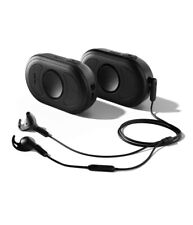 %% PEIKERCEE Ceecoach Plus Duo