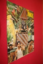 190 IWZ Illustrierte