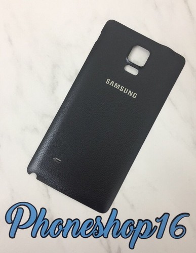 Original samsung galaxy note - original,