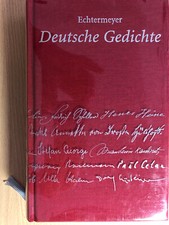 Elisabeth Paefgen, Peter