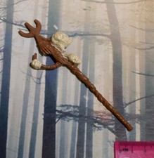 Vintage Star Wars Reproduktion