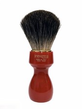 Zenith Rasierpinsel 100%