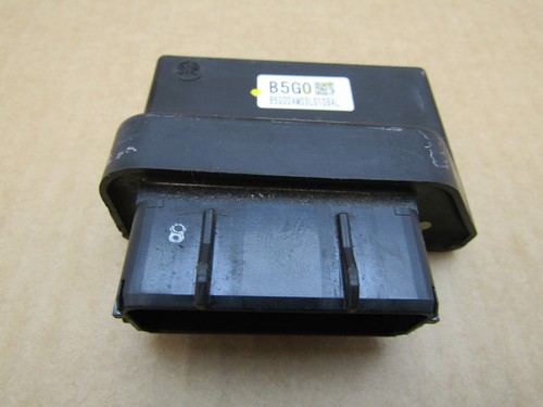 Yamaha 125 mtn - mt-125, [mtn