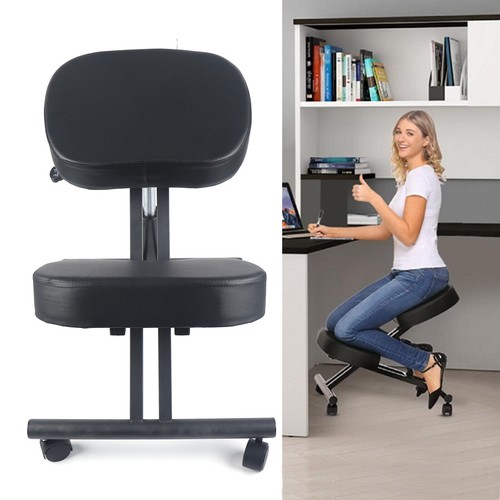 Orthopädischer ergonomischer - orthopädischer,