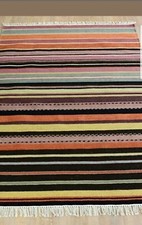 Brink & Campman Kashba