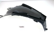 046.43.000.00.59 Beta