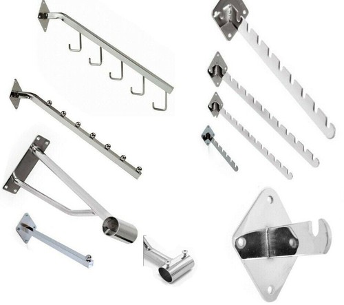 Schwerlast wandarme - schwerlast,