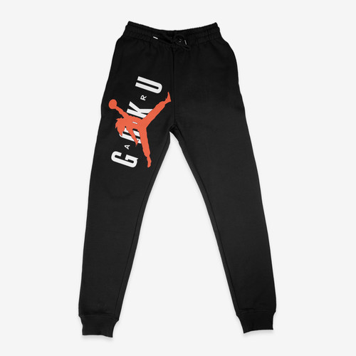 Herren baumwolle jogginghose - herren,