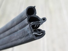 Audi 80 B2 Türdichtung 857