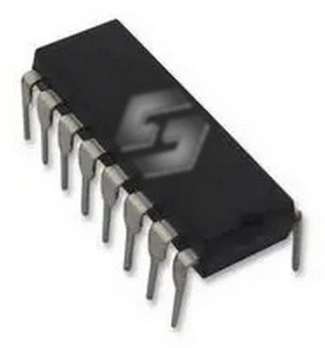 Mj1471ba plessey cerdip16 - mj1471ba,