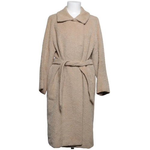 Maxmara studio mantel damen - maxmara, studio,