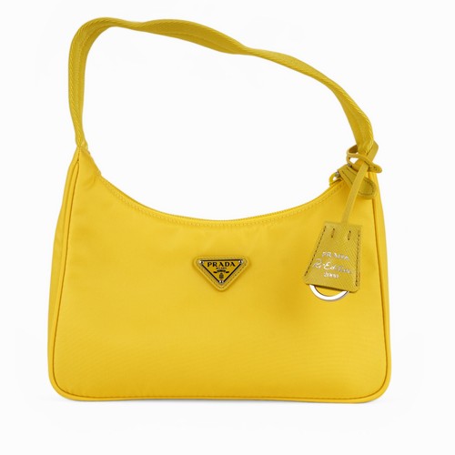 Prada edition 2000 nylon - 2000,