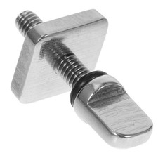  Paddelbrettflossenschraube