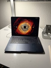 Apple Macbook Air "13" (2022)