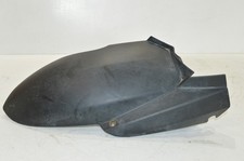 PEUGEOT SPEEDFIGHT 3 LC SCHUTZBLECH FENDER SPRITZSCHUTZ VERKLEIDUNG HINTEN