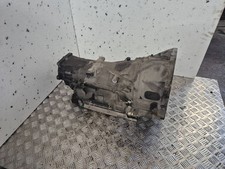 Bmw f25 2014 - bmw,