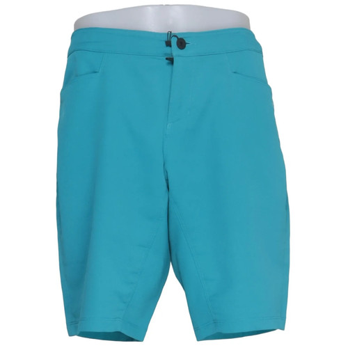 Fox racing outdoor shorts - outdoor,