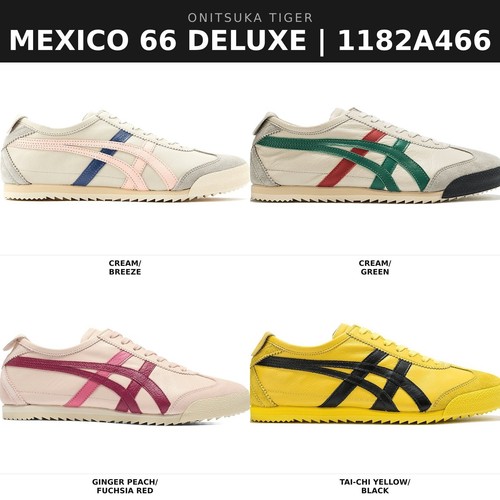 Onitsuka tiger mexico - tiger, 66