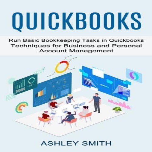 Quickbooks run basic - run,