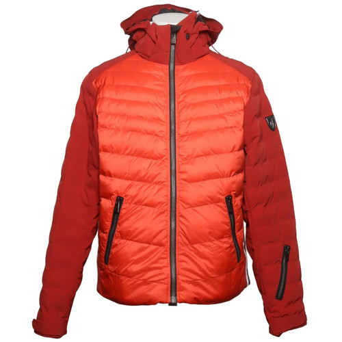 Toni sailer skijacke herren - toni, sailer,