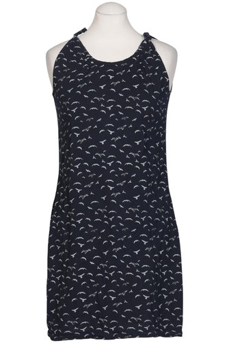 Adenauer kleid damen - adenauer,