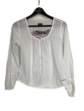 Napapijri M/L Bluse Tunika