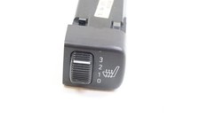 SITZHEIZUNG SCHALTER Saab 9-5