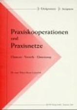 Praxiskooperationen und