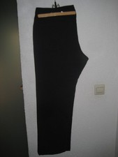 Herrenjeans Übergröße Brax