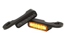 LED Armaturen Blinker