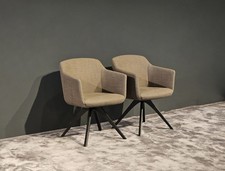 Rolf Benz 640 | Eleganter