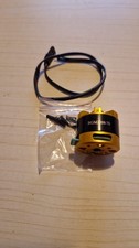 Dys brushless gimbal - brushless, motor