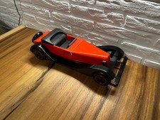 vilac aroutcheff cabrio