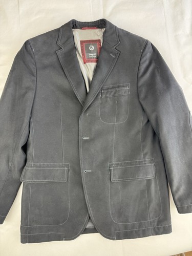 Bugatti herren blazer sakko - blazer,
