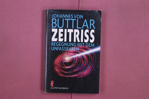 356339 johannes von buttlar - johannes,
