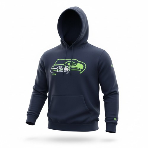 Fanatics nfl seattle seahawks - fanatics,